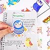 Product Photo 5