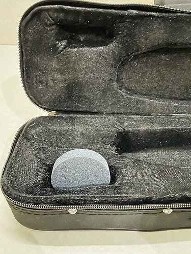 Miniatura 2 de Martillo portátil de Schmidt del Resiliómetro del NDT del probador de la dureza del martillo del rebote para probar la fuerza concreta