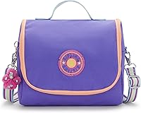 Vista 16 de Bolsa de almuerzo Kipling New Kichirou