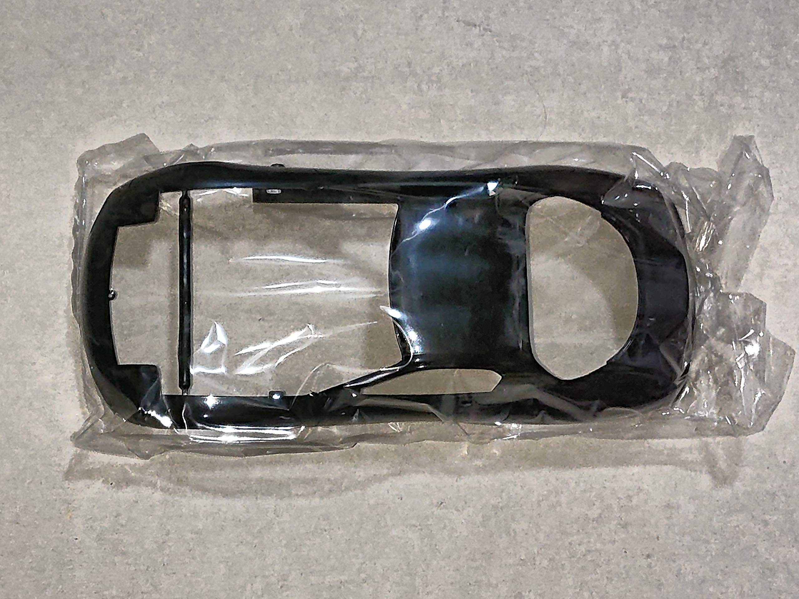 Amazon | タミヤ 1/24 スポーツカーシリーズ マツダ RX-7 R1