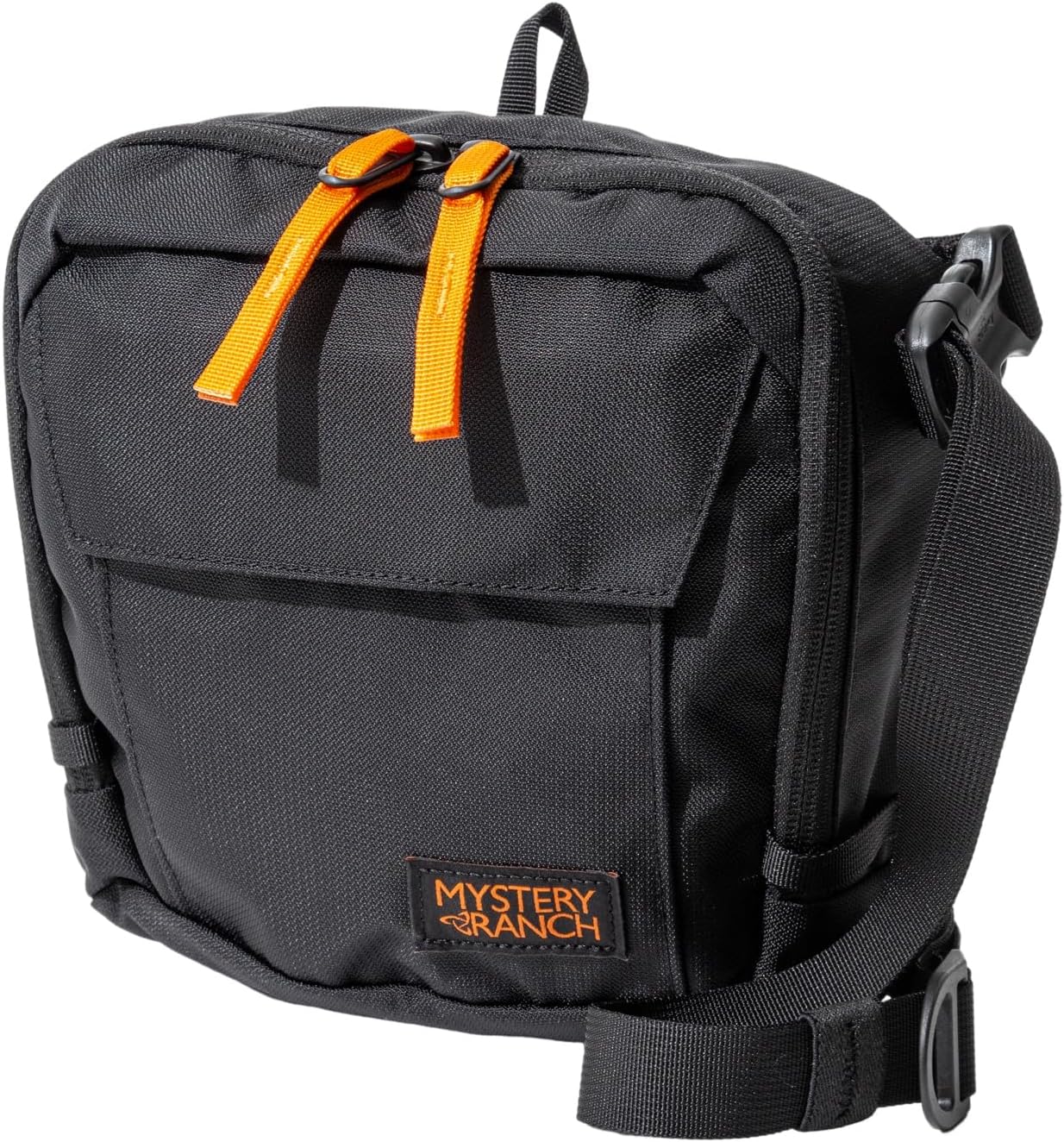 ブルーボトルコーヒー on X: 