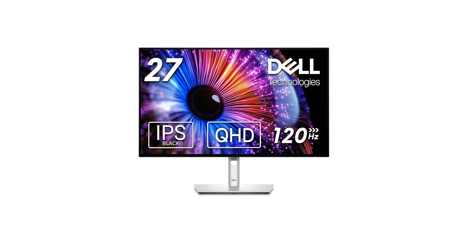 81fCUAajF9L.jpg_BO30,255,255,