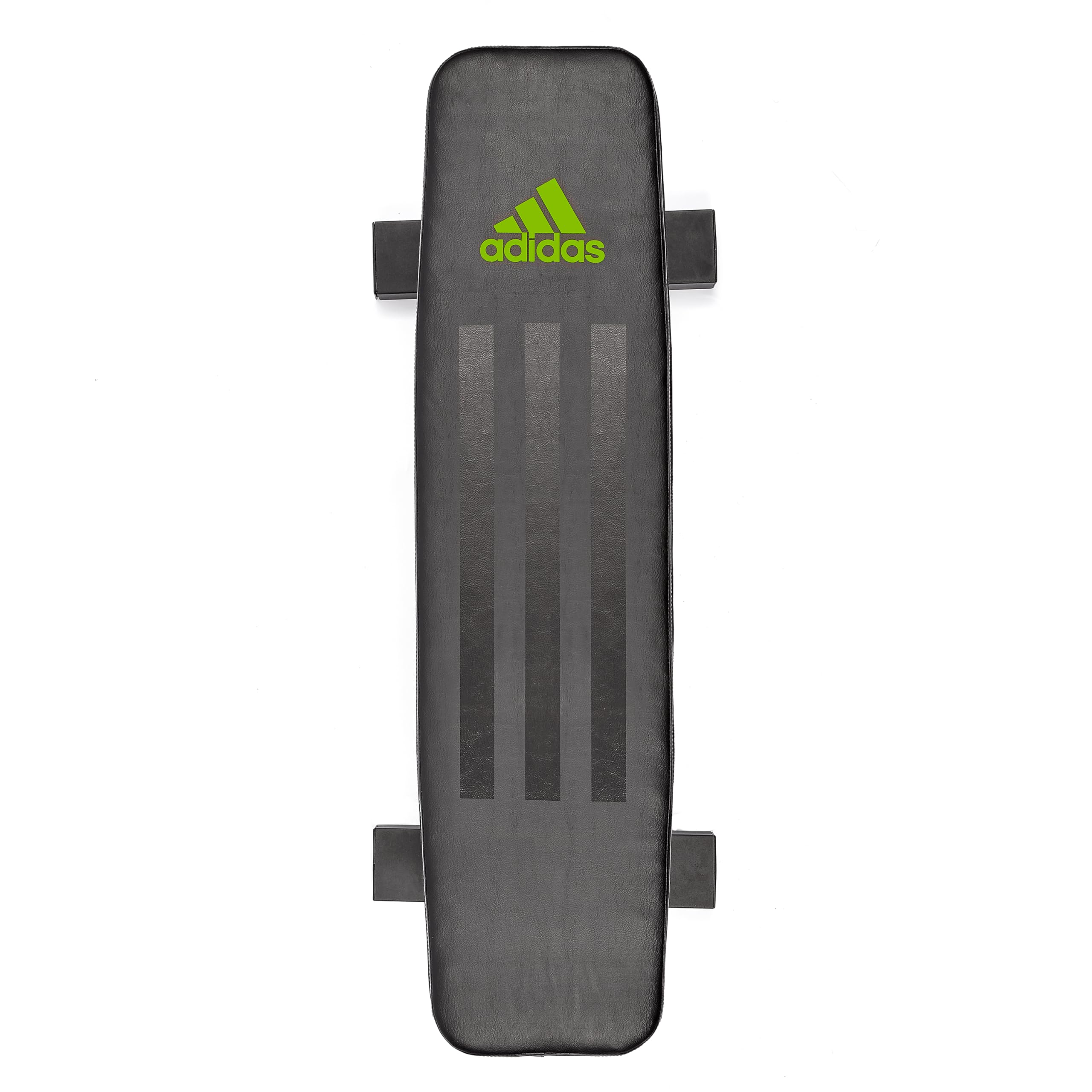 Banco Plano Adidas Performance