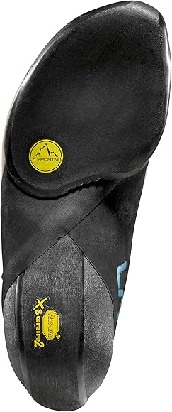 Amazon.co.jp: LA SPORTIVA (ラ・スポルティバ) フューチュラ EU40.0 