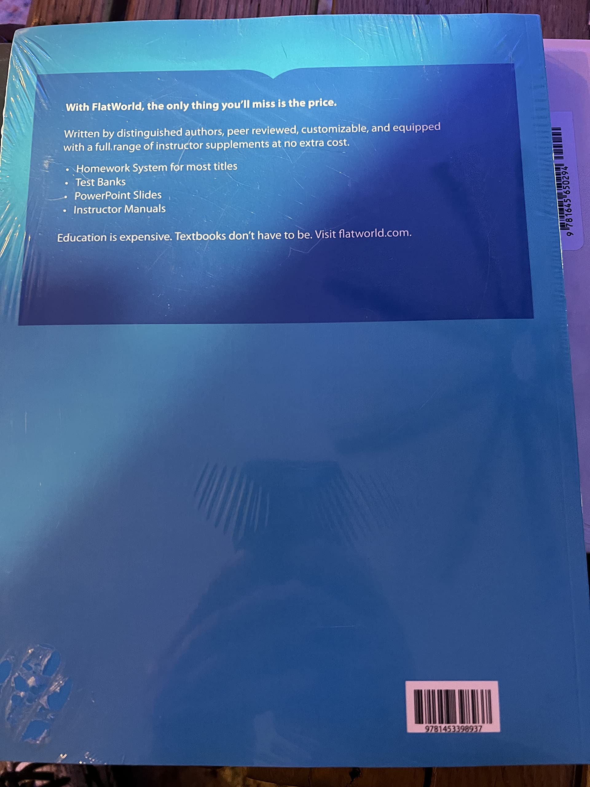Marketing Analytics A Comprehensive Guide version 1.0
