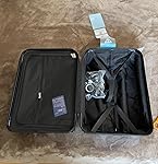 Review Image by Customer Review