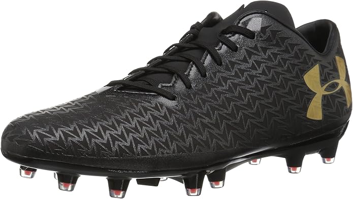 under armour yard cleats