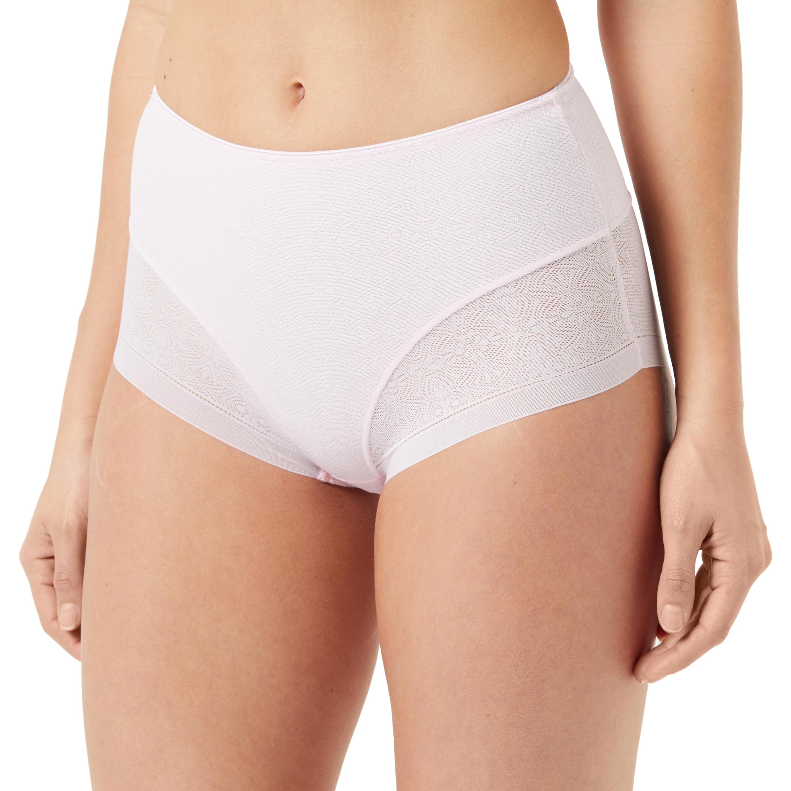 SUSA Dirndl Push Up BH, Minimizer BH, Damen BH ohne Bügel, Standard BH, Miederslip Damen