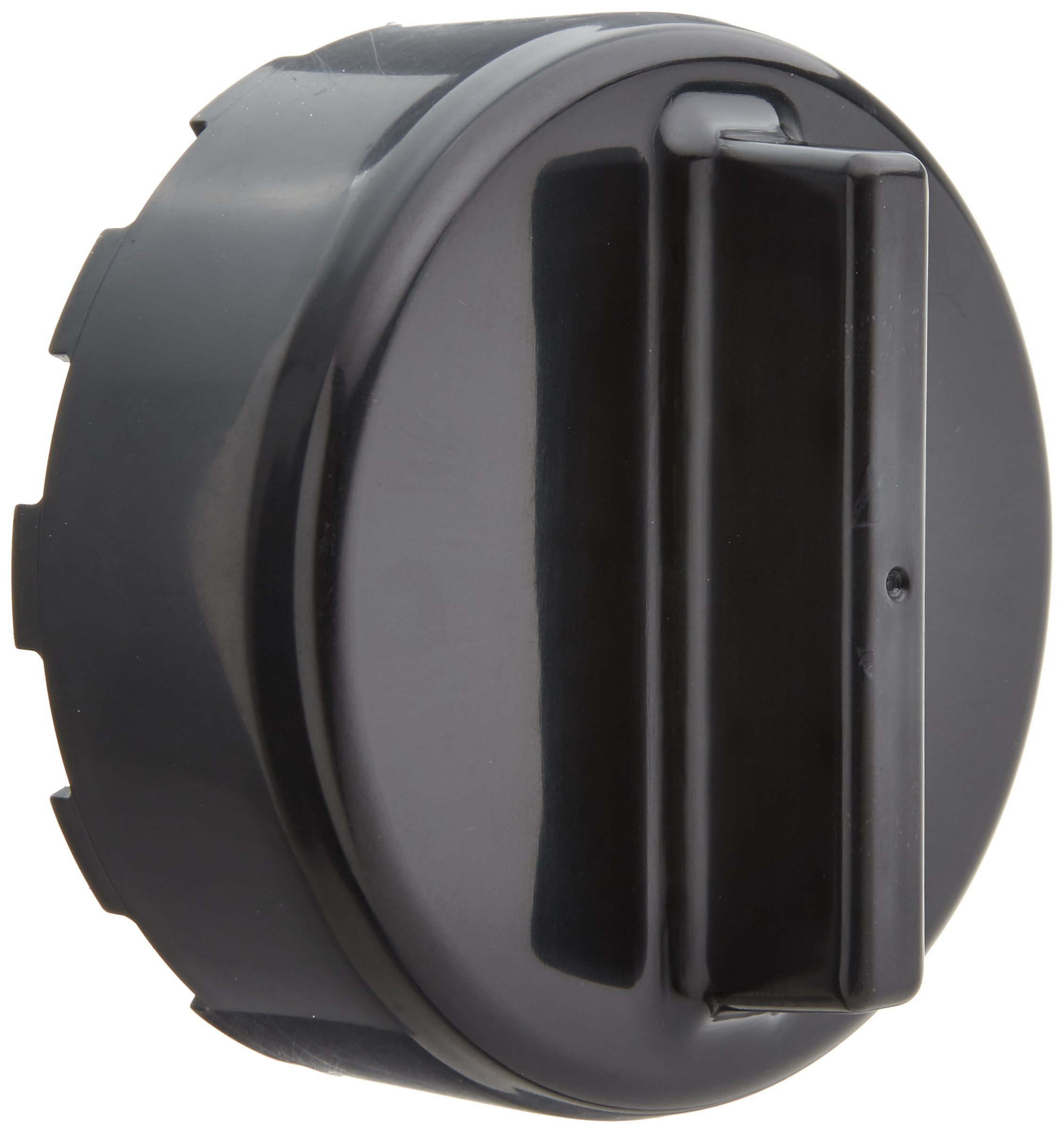 Amazon.com: Kohler 1074034 Replacement Part : Tools & Home Improvement