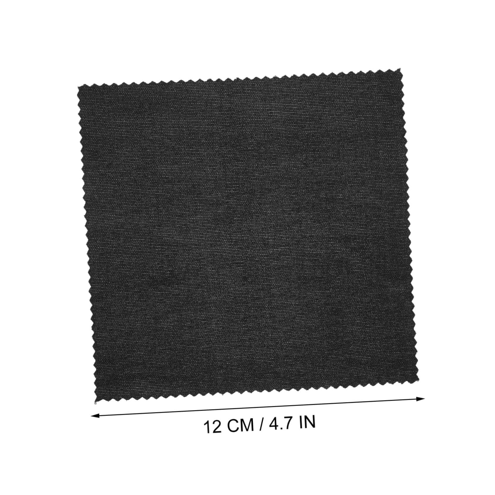 FRCOLOR 200 Uds Paño Para Gafas Toallas Para Limpieza De Platos Paños De Limpieza Para Gafas Paño De Limpieza Para Coche Limpieza De Pantalla Limpiador De Teléfono Para