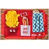 Product Photo 1