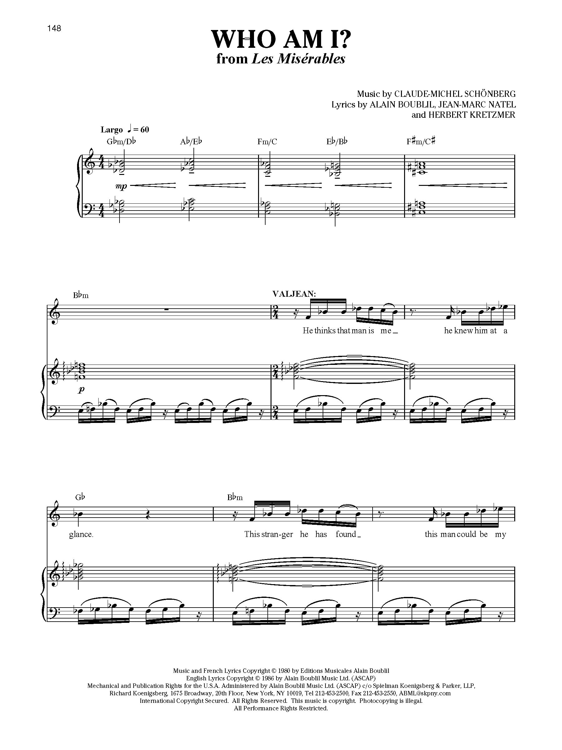 Singer's Musical Theatre Anthology - Volume 4: Tenor Book Only (Singer's Musical Theatre Anthology (Songbooks))