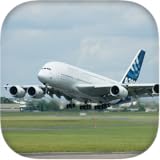 airport control simulator pc game free download - Manage passengers and cargo to multiple locations