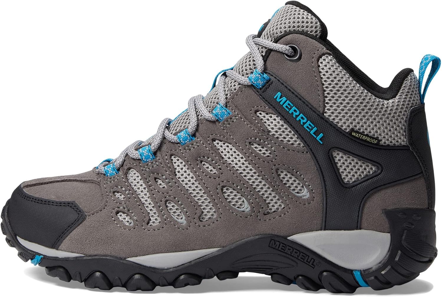 Merrell Crosslander 2 Mid WP