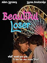 Beautiful Loser