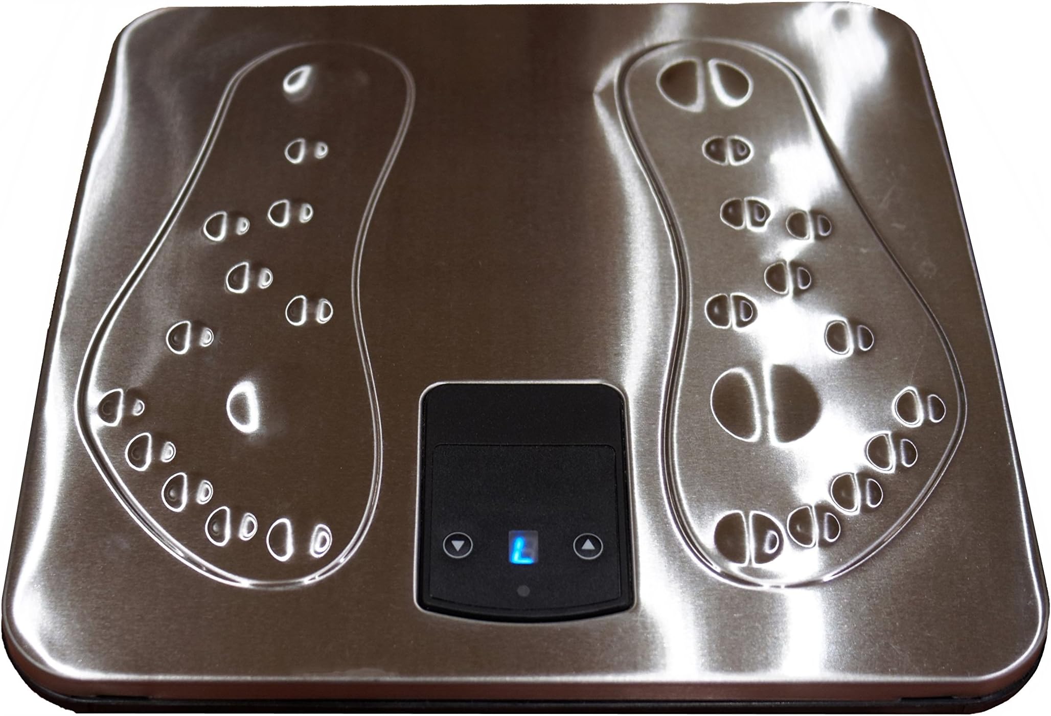 iComfort Foot Warmer with Remote Control