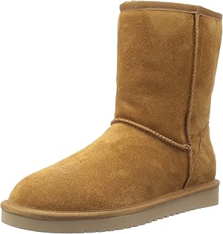 Koolaburra by UGGUGG Women's Koola Short Fashion Boot