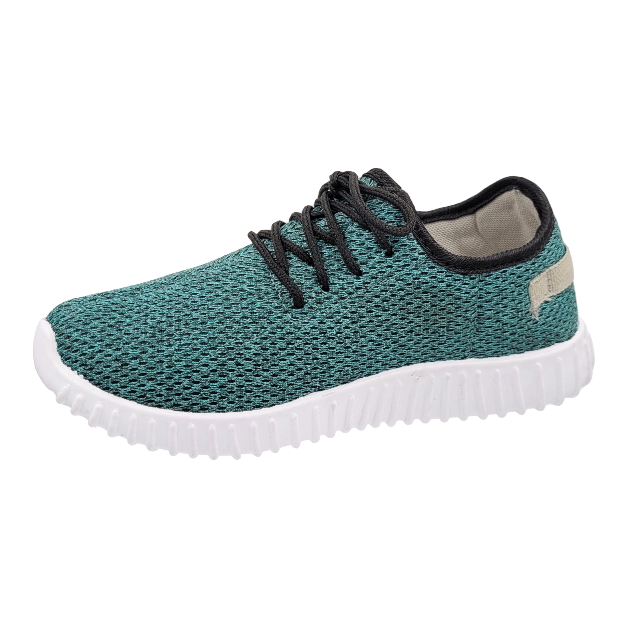 Women's Casual Sports Shoes-picture-23