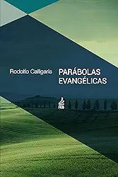 Parábolas Evangélicas