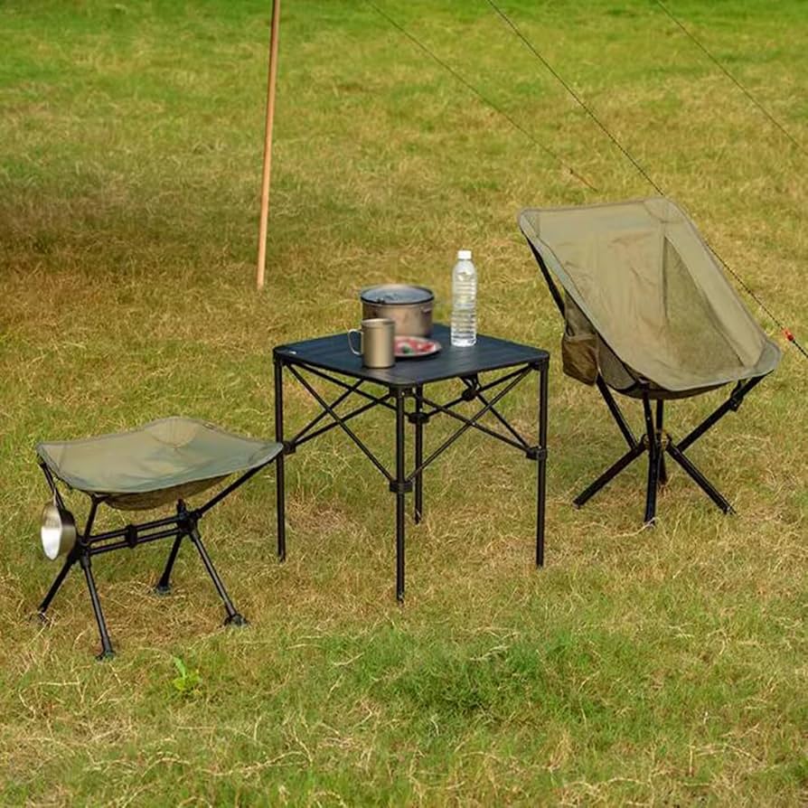 テーブル・チェア・ハンモック LAWN CHAIR PICNIC CHAIR P.F.S. テーブル・チェア・ハンモック LAWN CHAIR PICNIC CHAIR P.F.S.