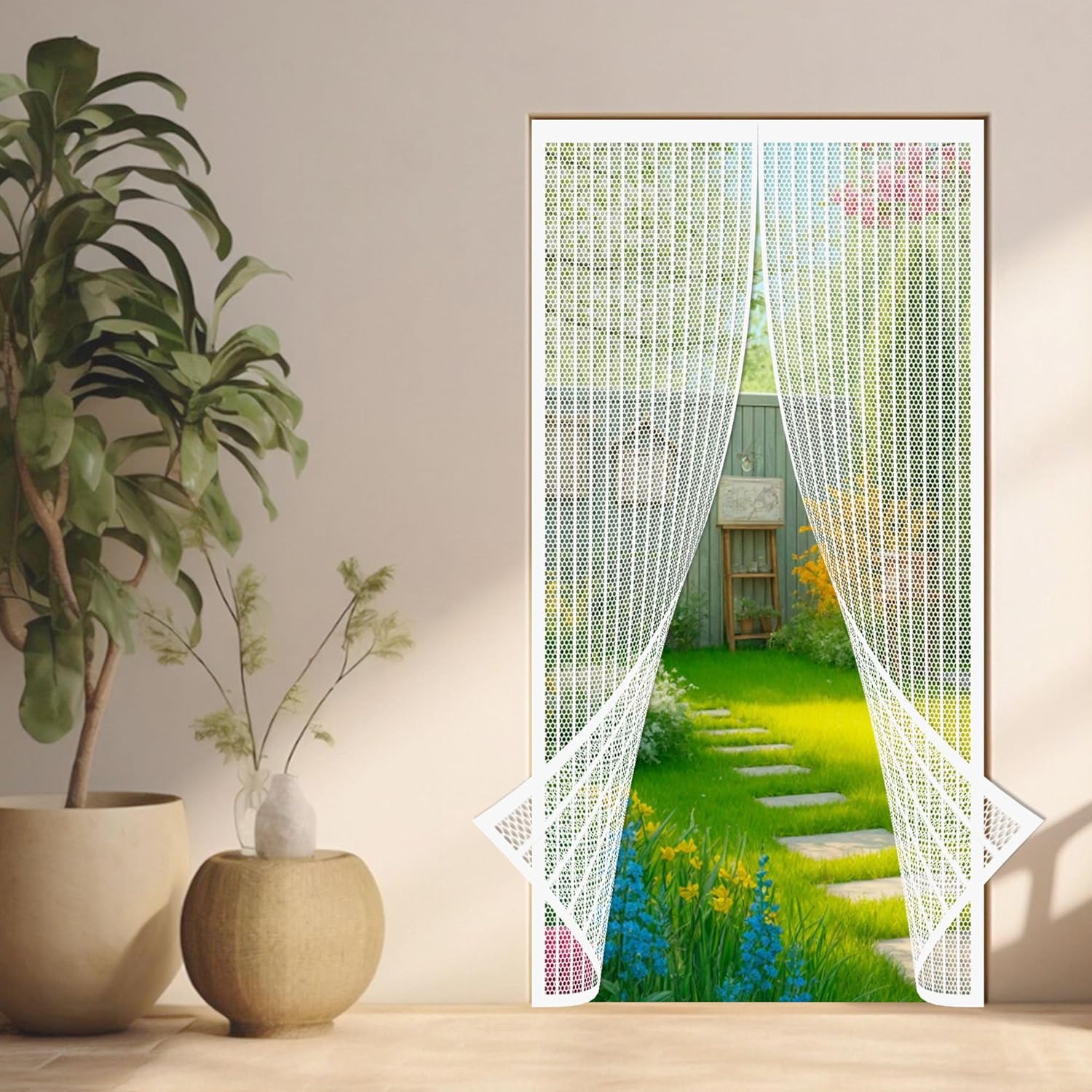 よう実 ブックカバーバインダー 一之瀬帆波&櫛田桔梗 メロンブックスノベル祭り よう実 ブックカバーバインダー 一之瀬帆波&櫛田桔梗 メロンブックス