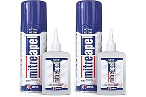 Premium Quality PVC Trim Glue: Get Professional-Grade Adhesive Bonding Today!