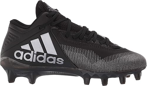 Miniatura 6 de adidas Performance Freak Md - Tenis de fútbol para hombre