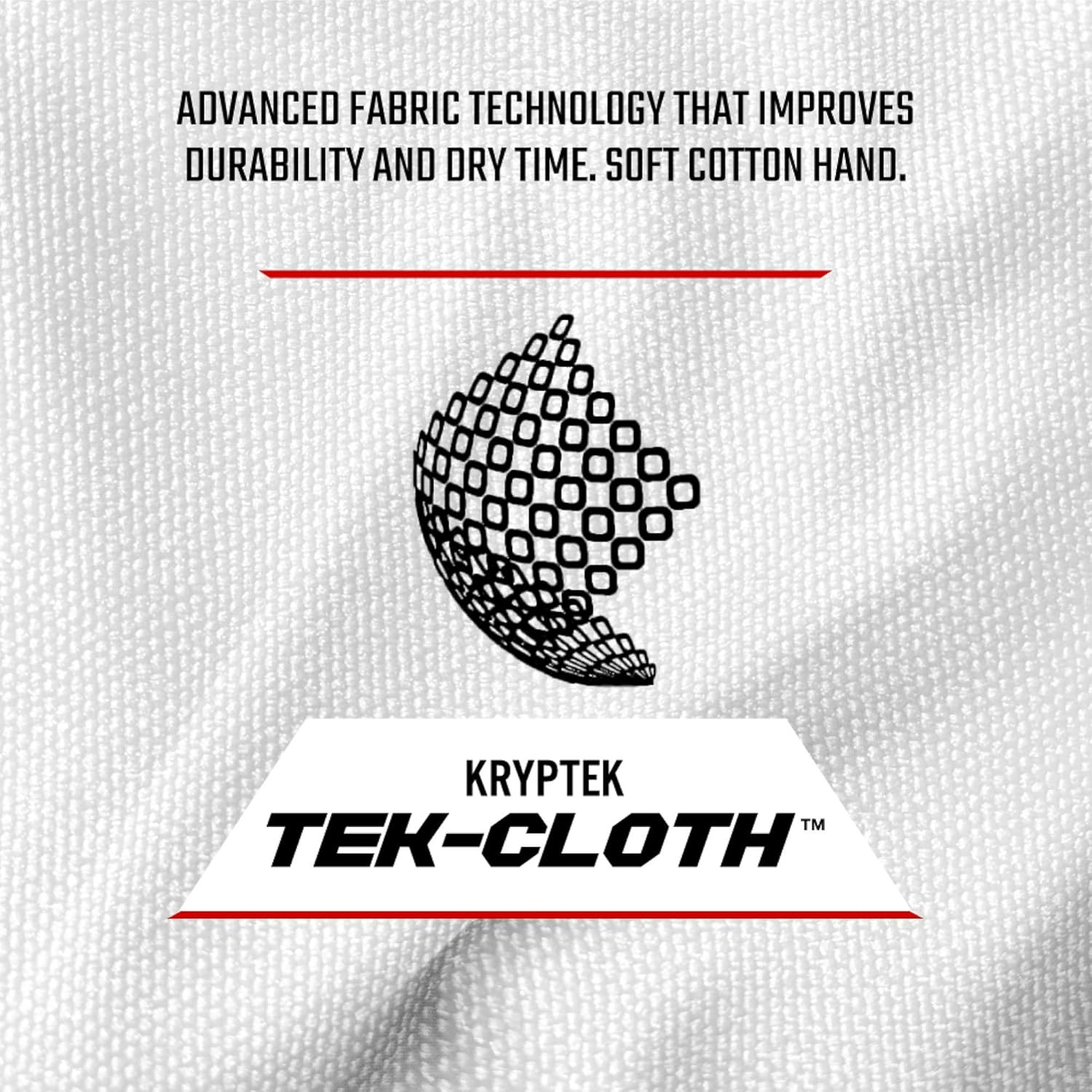 Kryptek Stalker II Short Sleeve - Image 4