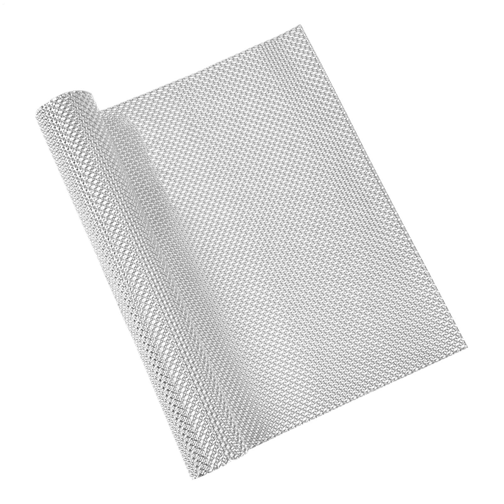 Protector de tubería automotriz con cubierta de aislamiento de motor cortable resistente 8