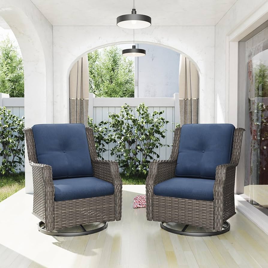テーブル・チェア・ハンモック neru design works what we want EXT ver2 Aiho 7-Piece Modular Outdoor Sectional Sofa Set with 2