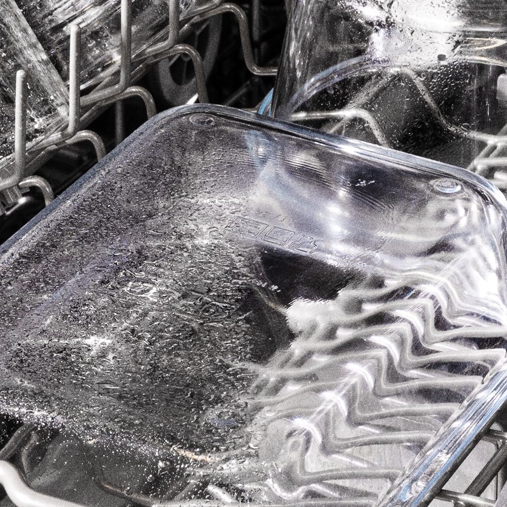 Cecotec Lavastoviglie Indipendente 60 cm Bolero Aguazero 6200 Inox D. Classe D, 14 Posate, 6 Programmi con Dual Zone Wash, Dry+, Turbo Dry+, Mezzo carico, Delay Start e Electronic AquaStop