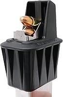 Vista 16 de MakerShot Cargadores de velocidad de cargador, diseñados específicamente para cada cargador seleccionado