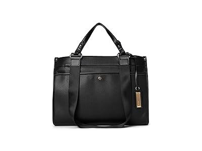 ALDO Adalima Satchel Women