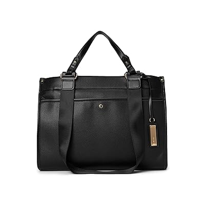 ALDO Adalima Satchel Women