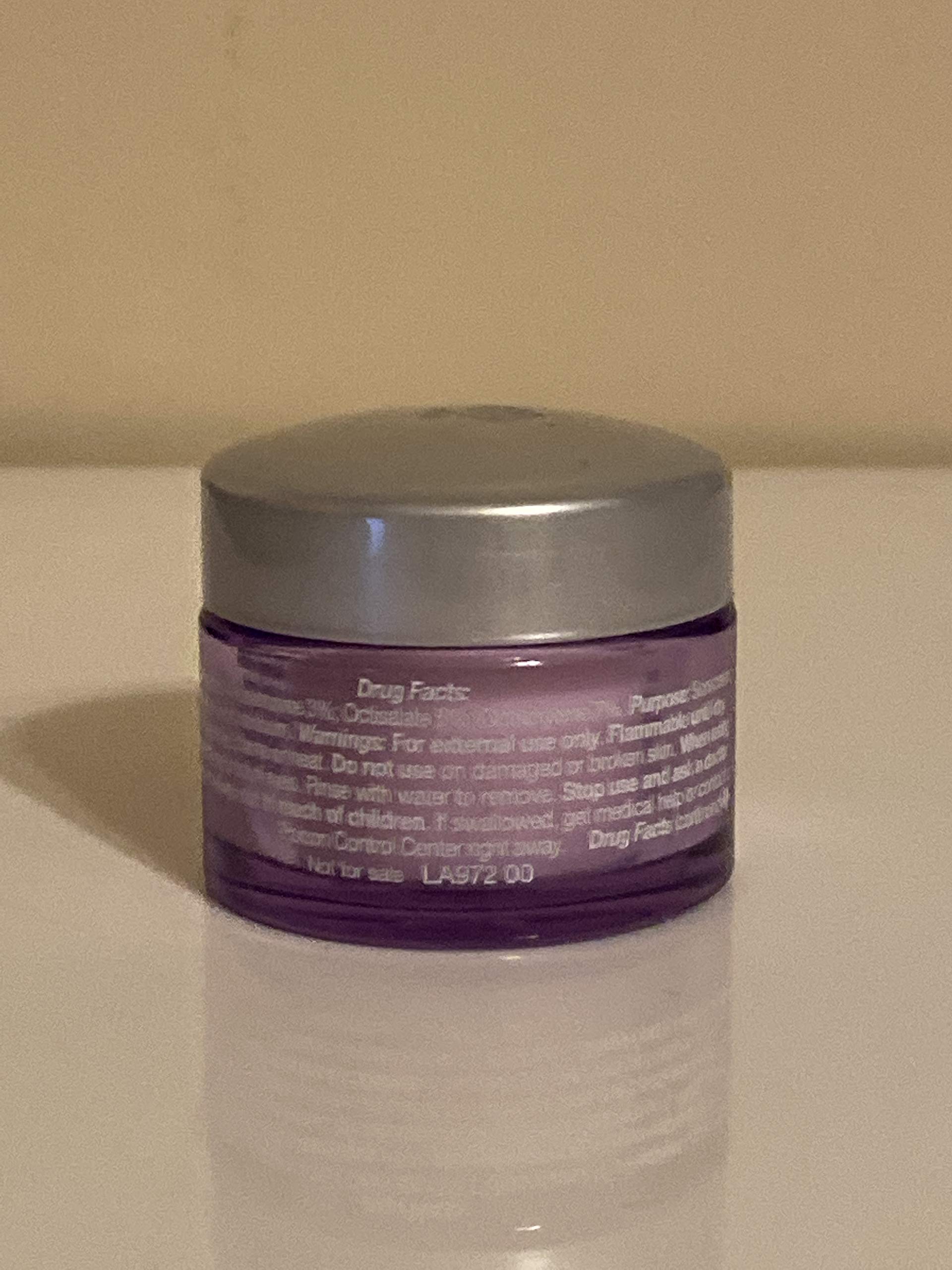 lancome renergie lift spf 30