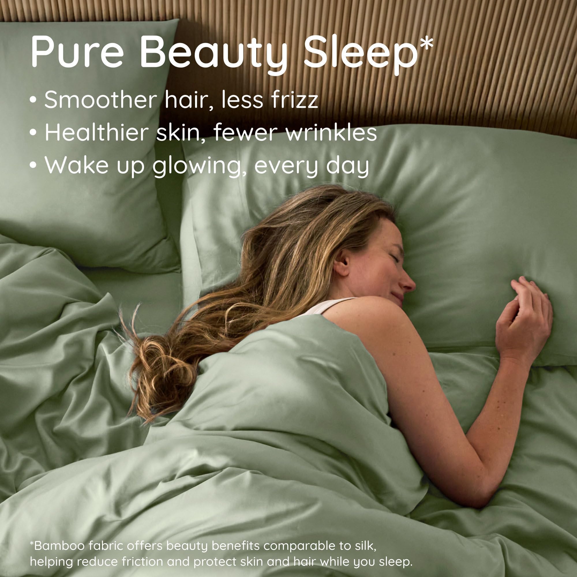 View 6