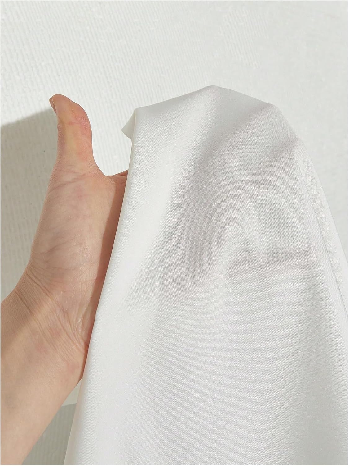 GORGLITTER Men's Cropped Shirt Button Up Collared Y2k Graphic Short Sleeve Oversized Rave Boxy Going Out Streetwear - Image 5