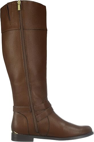 Miniatura 6 de Kenneth Cole Women's Wind Riding Boot