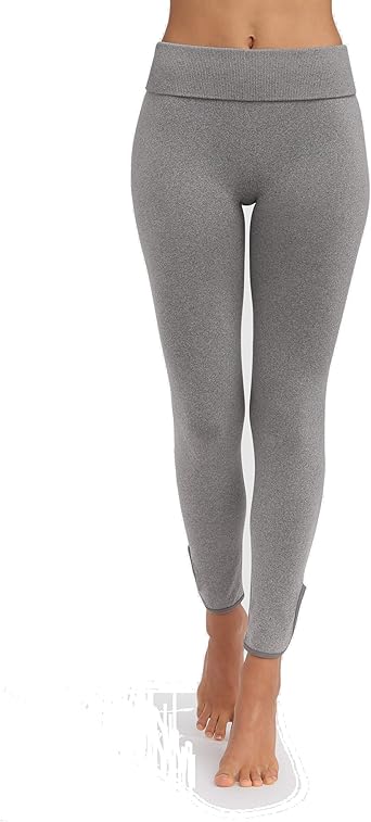 crivit legging