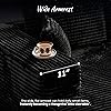 Product Photo 8