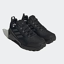 Terrex Eastrail 2 R.rdy, Sneaker Hombre4
