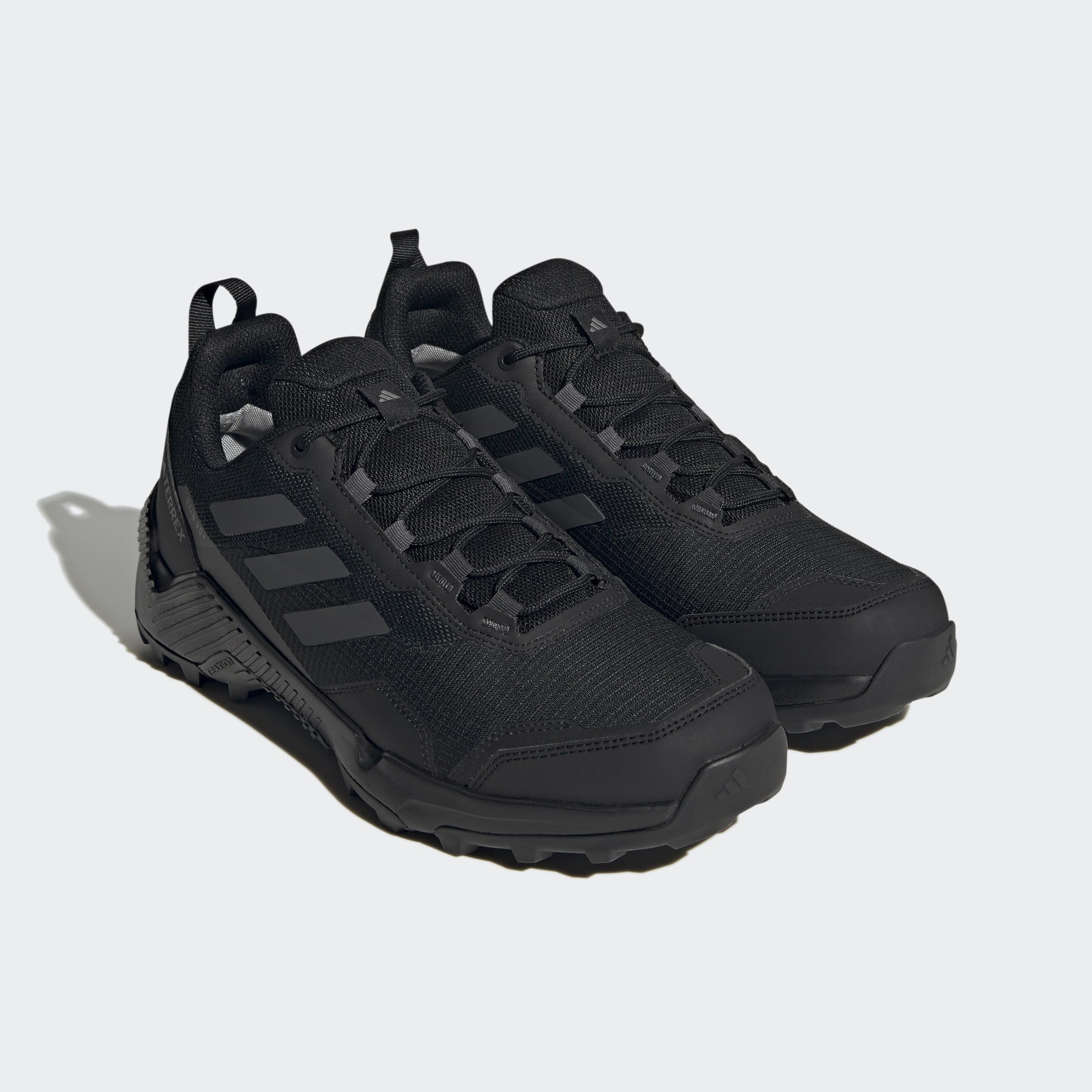 adidas Hombre Eastrail 2.0 Rain.RDY Zapatos de Senderismo