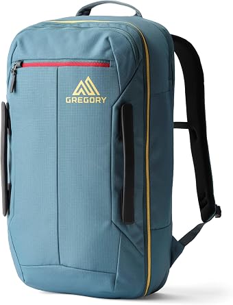 Gregory Unisex Border Rucksack 1er Pack