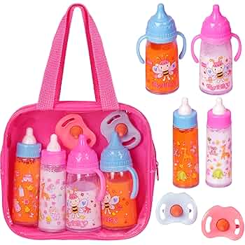 CARAMEL　LAVENDULA BABY SET 18m Nuna CUDL™ Luxe Baby Carrier - Little Folks NYC