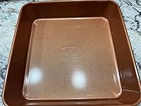 Review Image by katie adams katie adams