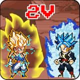 Unlock New Powers and Abilities