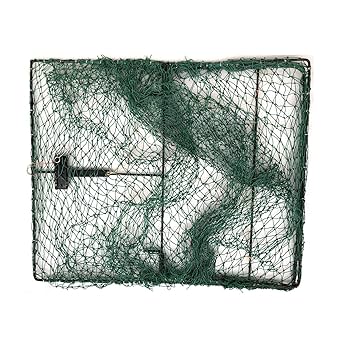 WILD TURKEY OUTDOOR SET【ジャンク】 WILD TURKEY OUTDOOR SET【ジャンク】