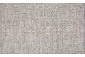 Basement Rug: Indoor/Outdoor Comfort Rug for Added Warmth and Style