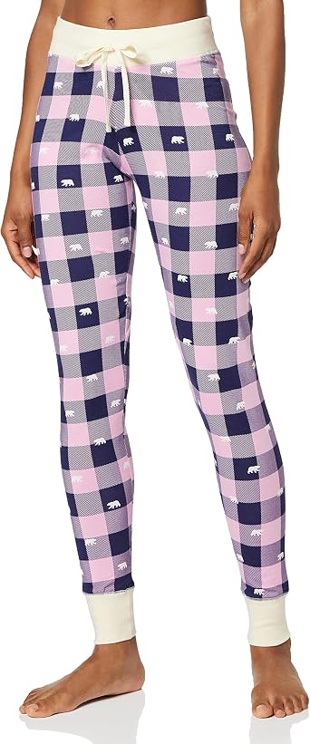 Pijama leggings de Ropa para Mujer | FASHIOLA.es
