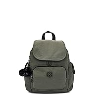 Kipling City Pack Mini, Zaino Piccolo